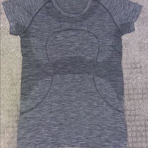 Lululemon swiftly tech🤍🖤